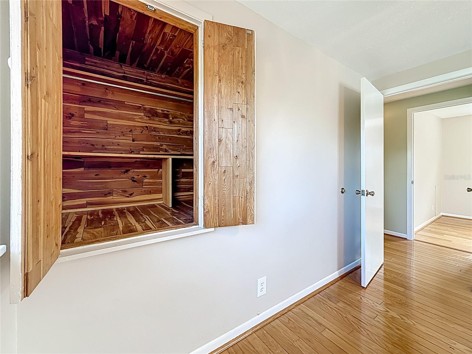 NEWPORT UNIT 3 - Residential