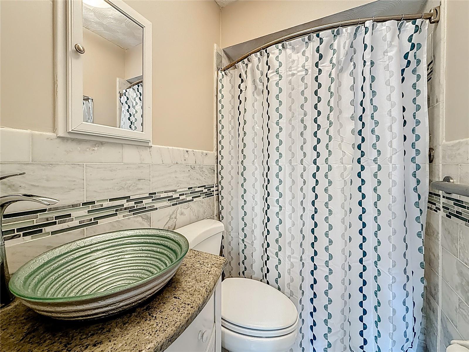 NEWPORT UNIT 3 - Residential