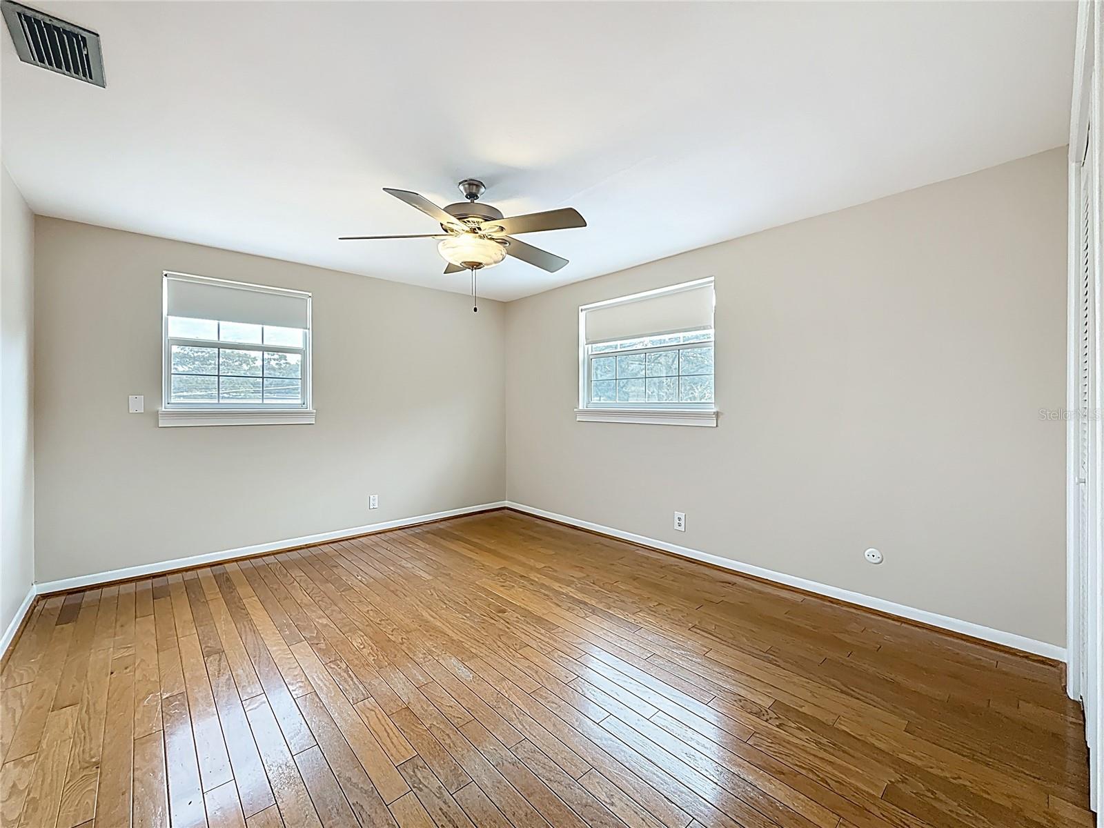 NEWPORT UNIT 3 - Residential