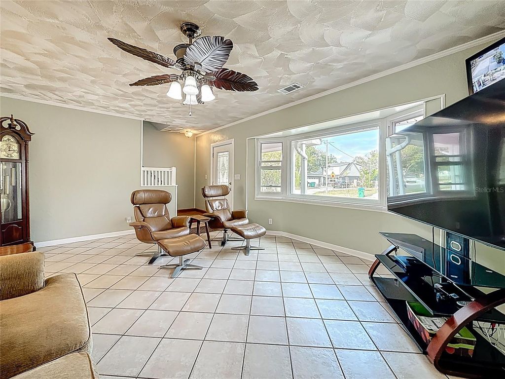 Photo of 7210 Danbury Way, Clearwater, FL 33764 (MLS # TB8453371)