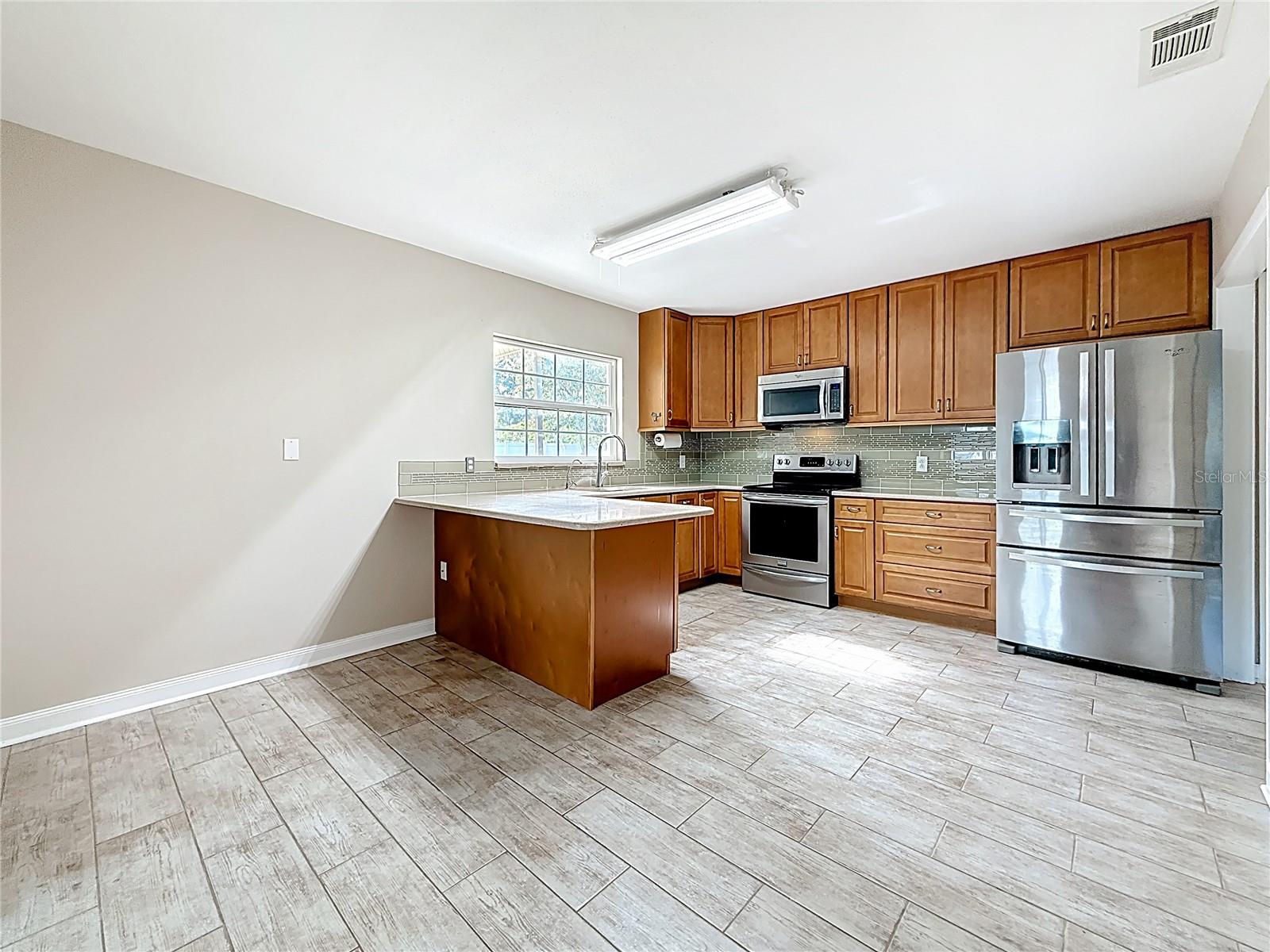 NEWPORT UNIT 3 - Residential