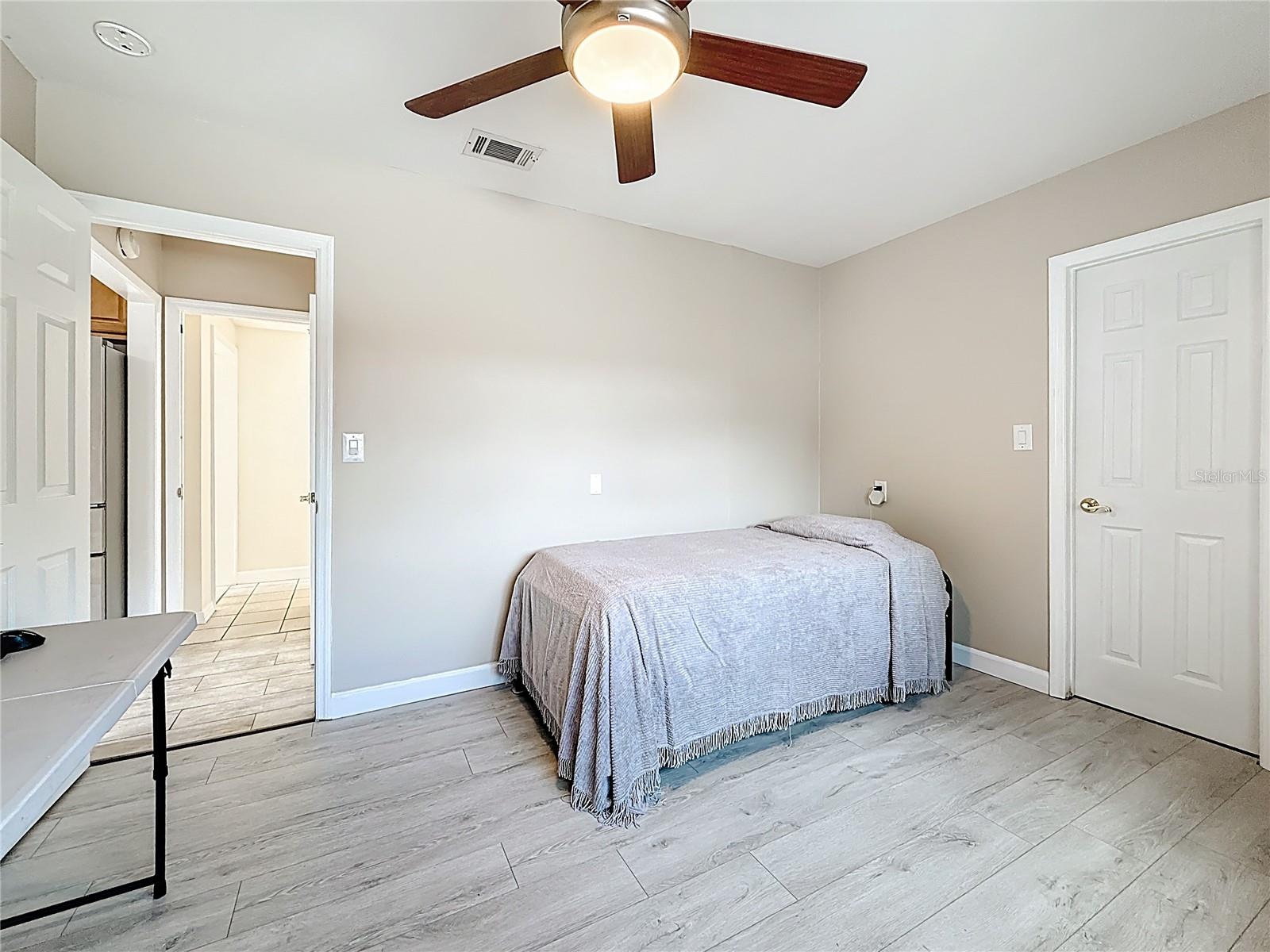 NEWPORT UNIT 3 - Residential