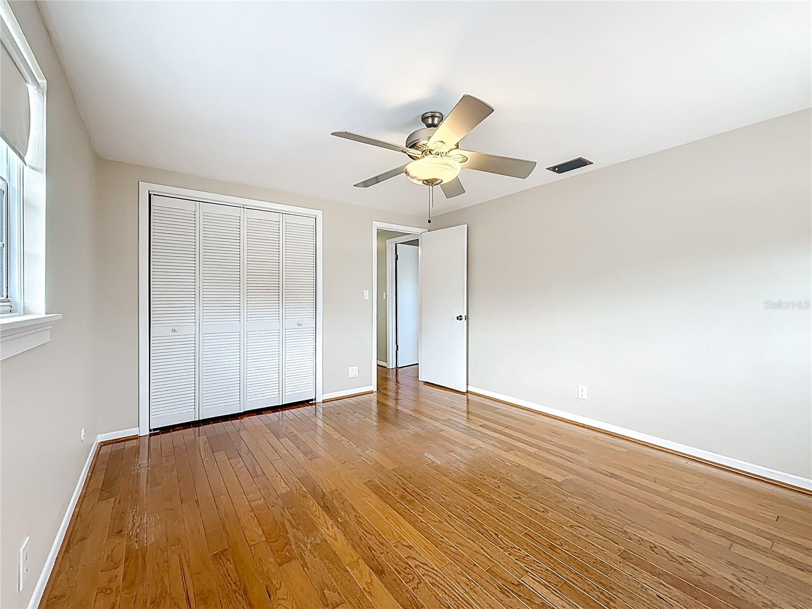 NEWPORT UNIT 3 - Residential