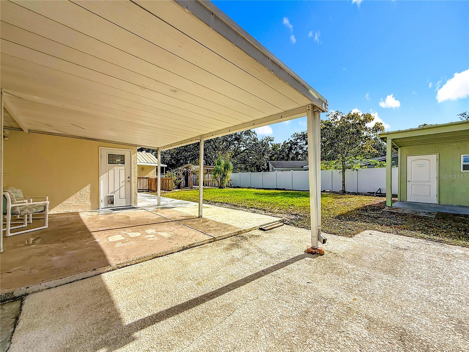 NEWPORT UNIT 3 - Residential