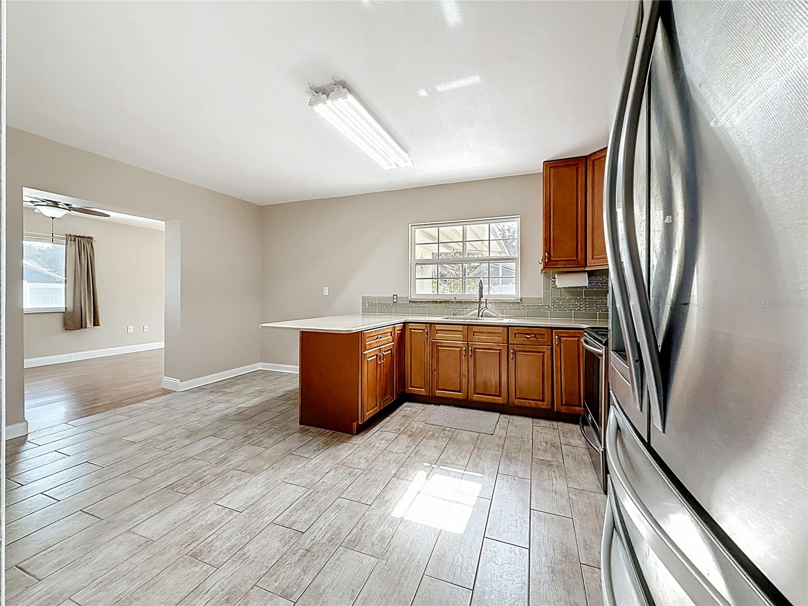 NEWPORT UNIT 3 - Residential