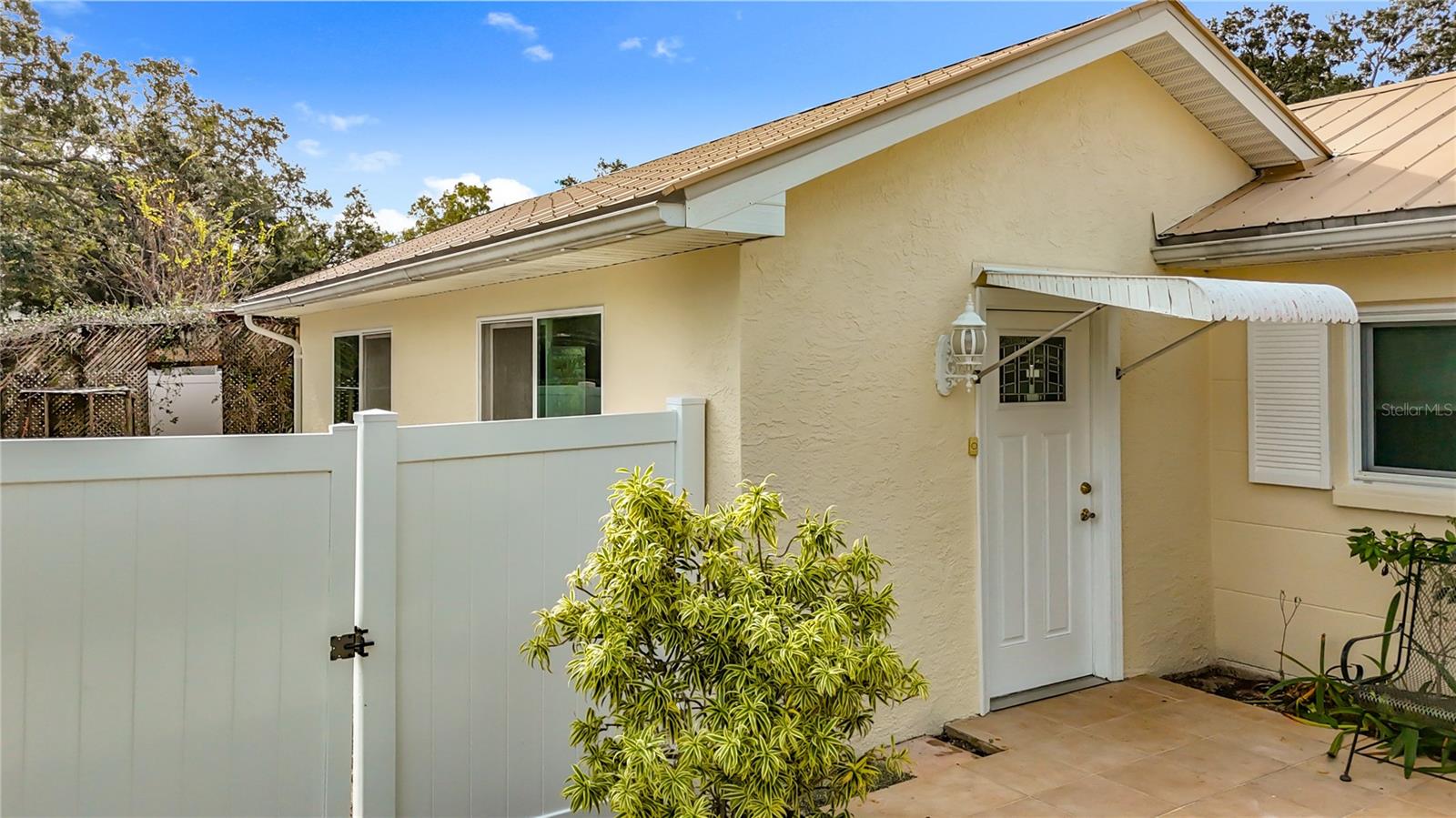 NEWPORT UNIT 3 - Residential