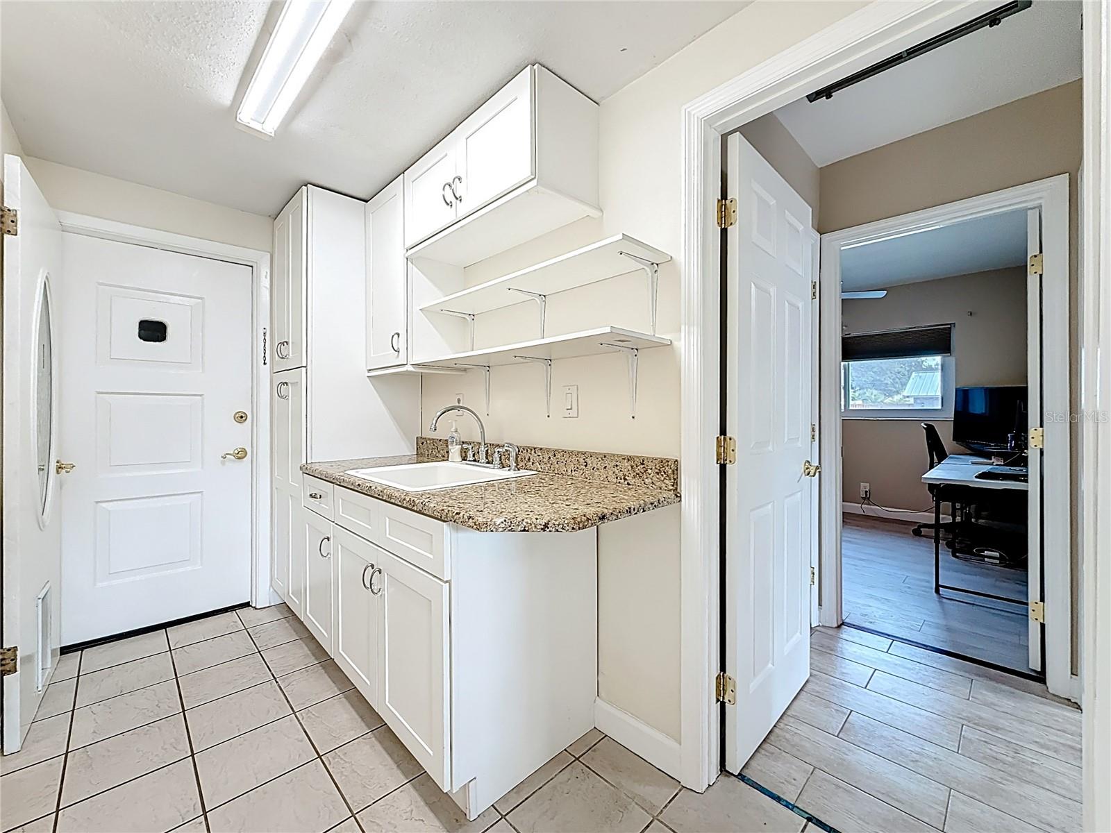 NEWPORT UNIT 3 - Residential