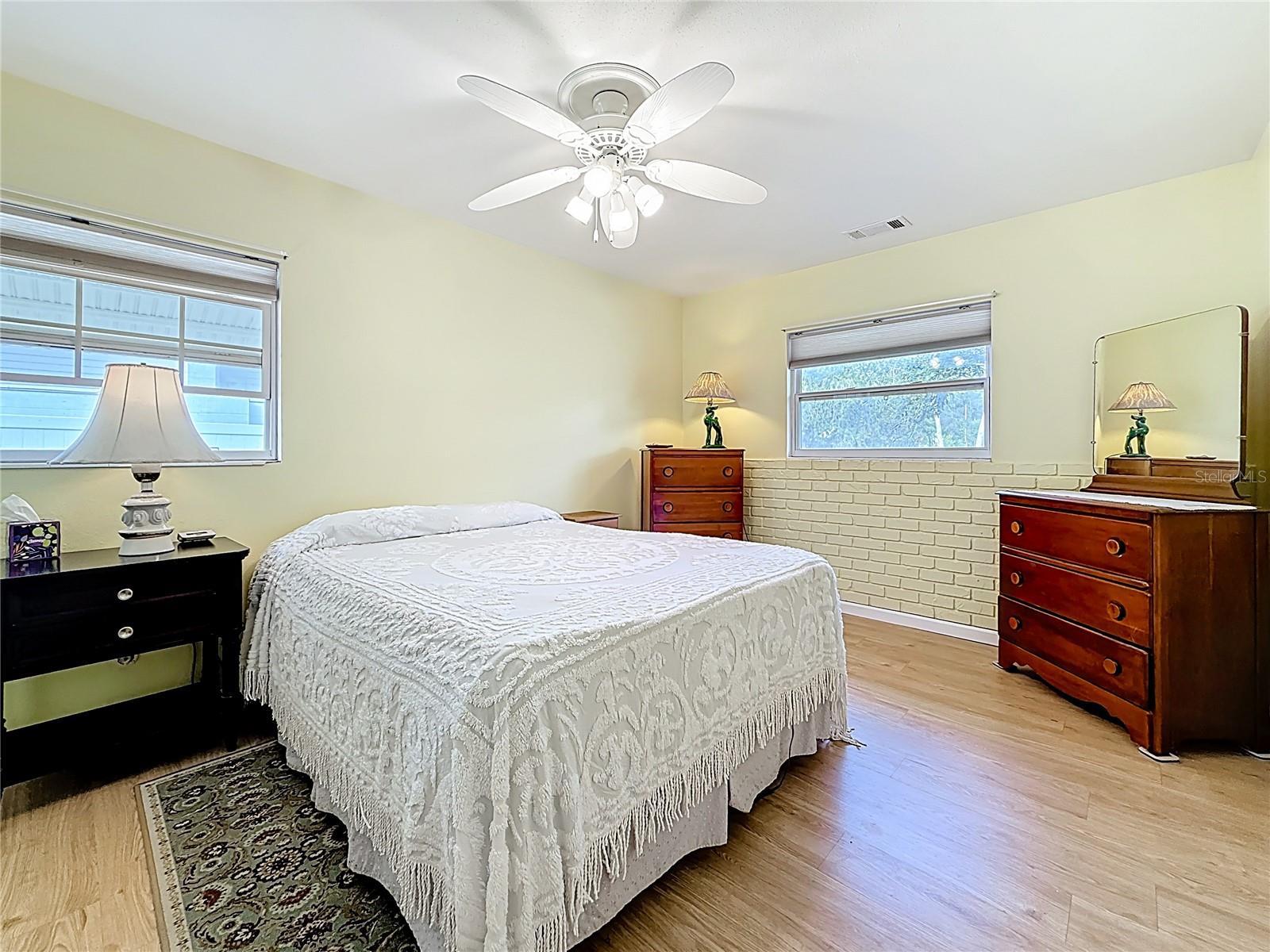 NEWPORT UNIT 3 - Residential