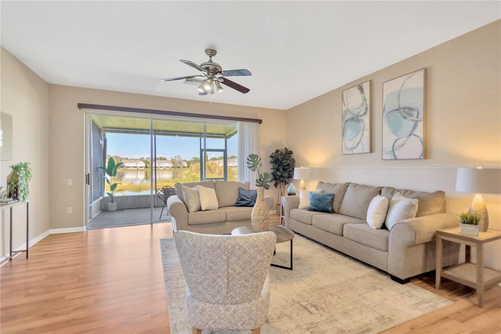 Photo of 4825 Pond Ridge Drive, Riverview, FL 33578 (MLS # TB8429589)
