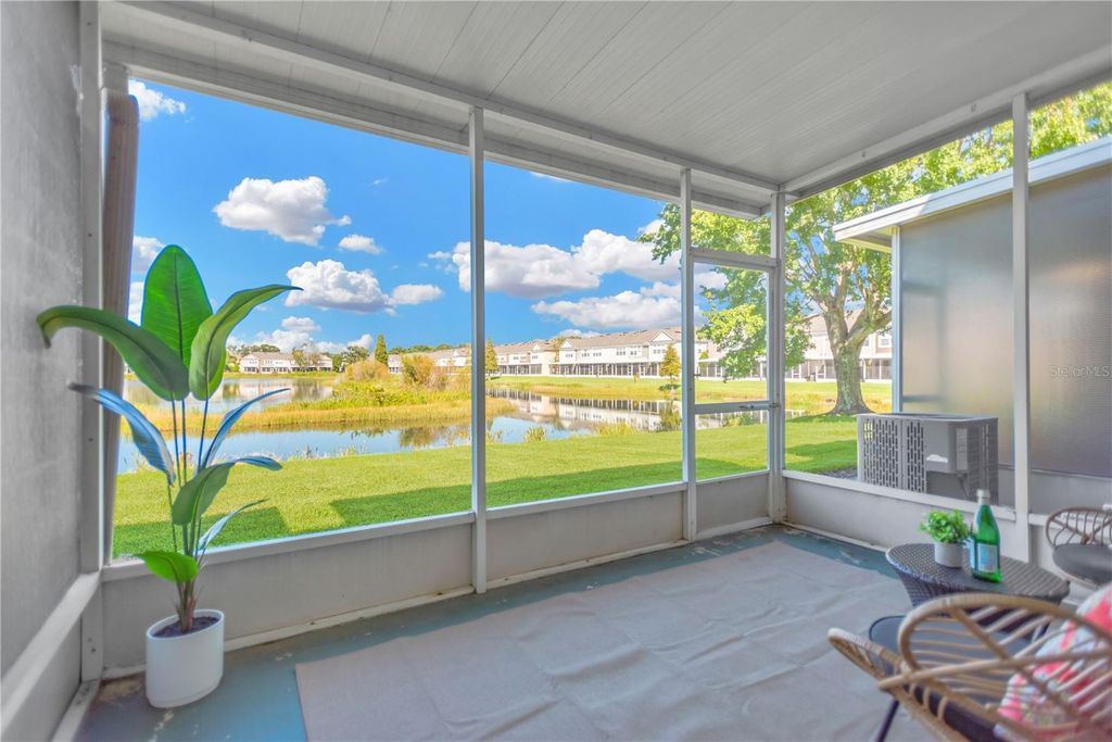 Photo of 4825 Pond Ridge Drive, Riverview, FL 33578 (MLS # TB8429589)