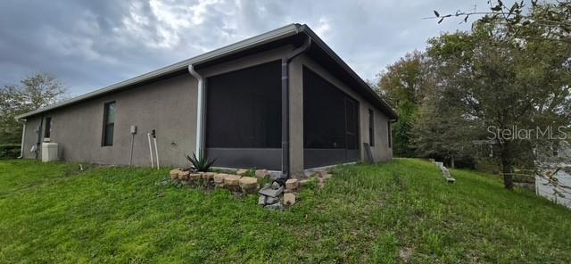 DELTONA LAKES UNIT 03 - Residential