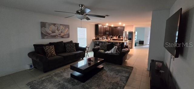 1528 E FALMOUTH AVENUE