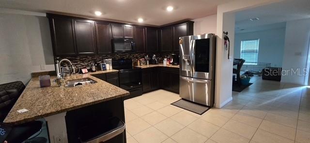 1528 E FALMOUTH AVENUE