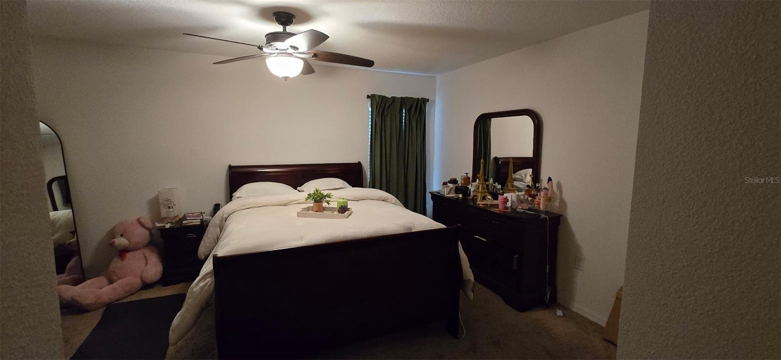 1528 E FALMOUTH AVENUE