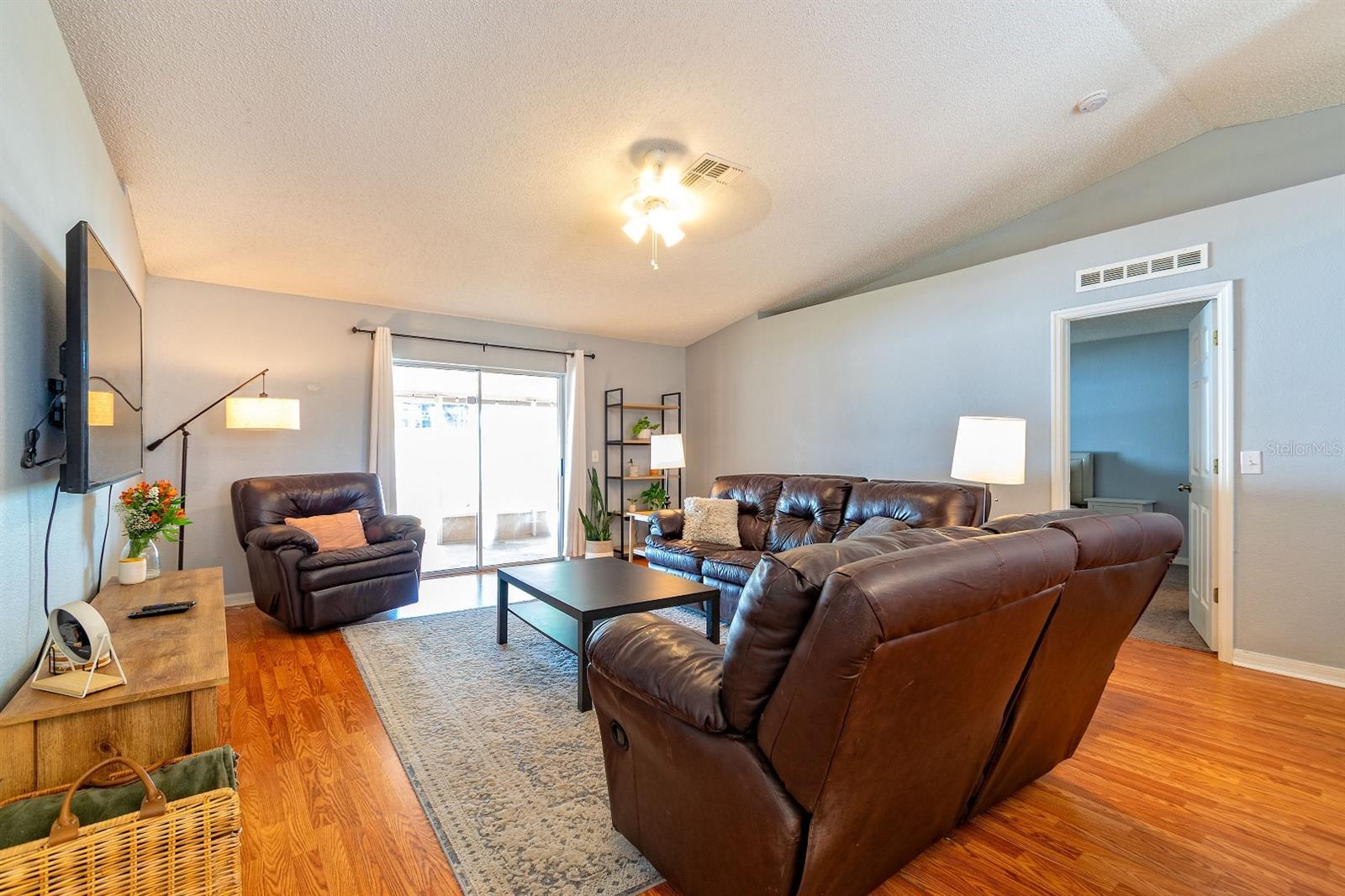 15733 SWITCH CANE STREET