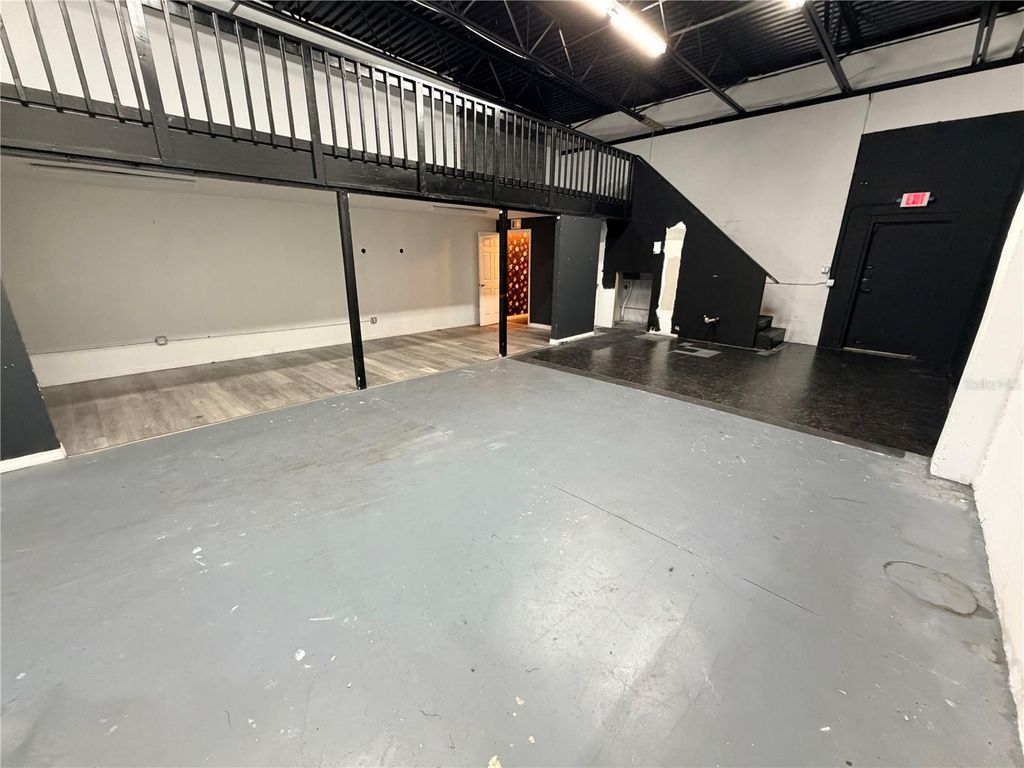 Photo of 6102 E Adamo Drive #W4, Tampa, FL 33619 (MLS # TB8464472)