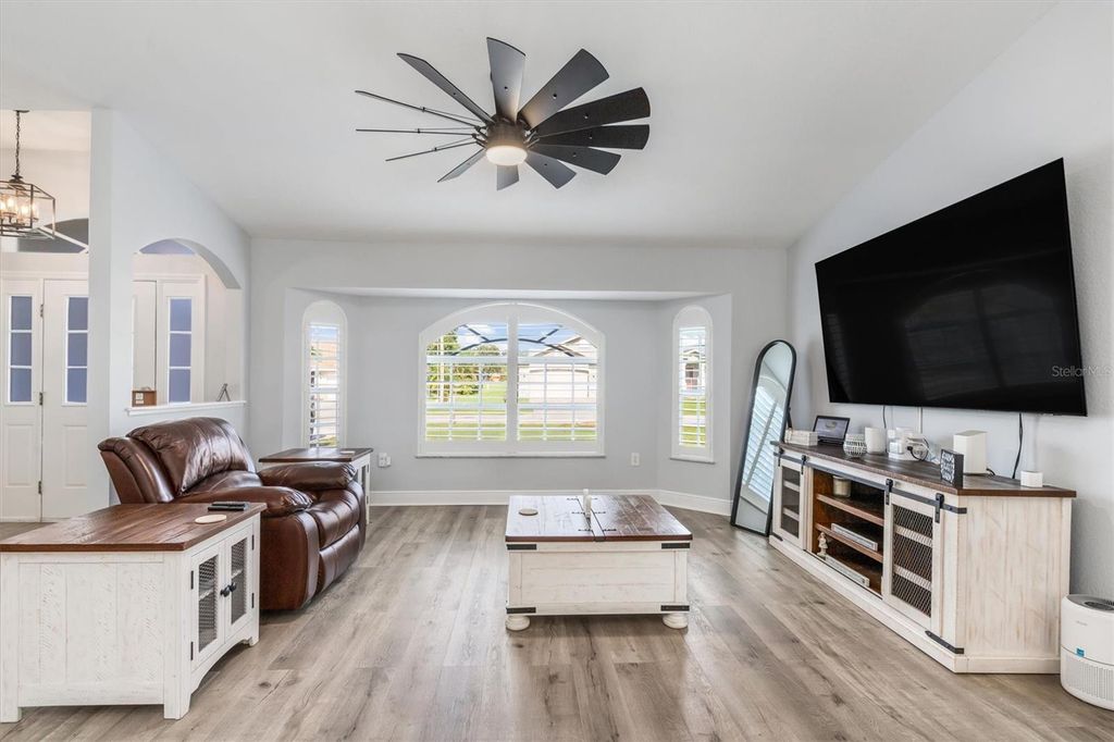 Photo of 198 Porto Velho Street, Punta Gorda, FL 33983 (MLS # O6325039)