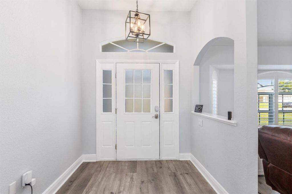 Photo of 198 Porto Velho Street, Punta Gorda, FL 33983 (MLS # O6325039)