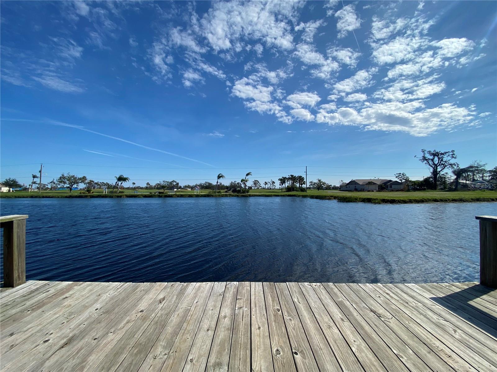 This waterfront duplex has amazing views of the canal and overlooks the Rotonda Golf Course & Country Club. Short term, fully furnished or annual lease available. Recently remodel 2 bed, 2 bath with 1 car garage. Rent includes lawn service, & trash collection.