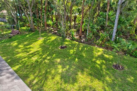 A home in PALM COAST