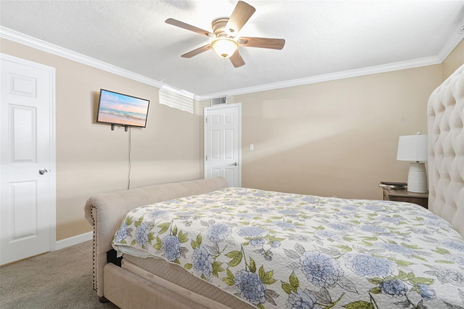 HAMPSHIRE HOUSE - Residential