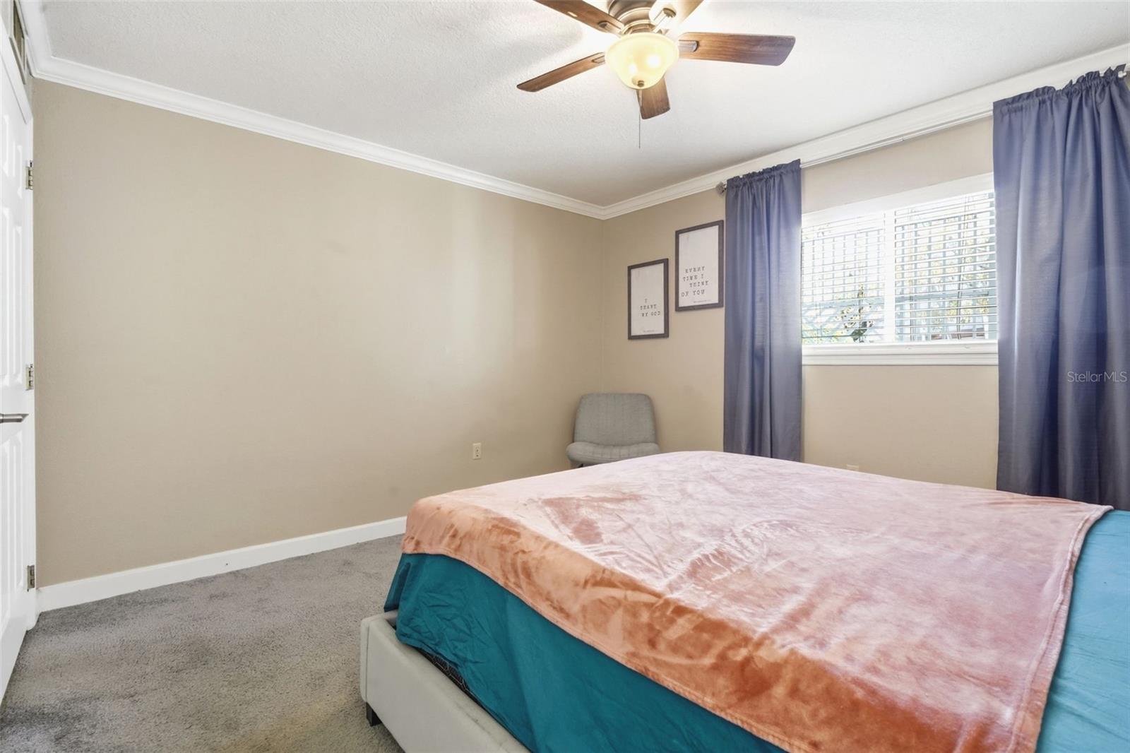 HAMPSHIRE HOUSE - Residential