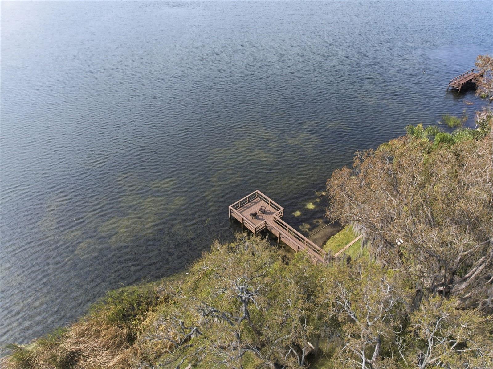 HAMPSHIRE HOUSE - Residential