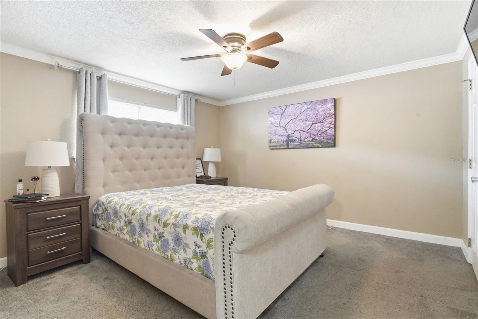 HAMPSHIRE HOUSE - Residential