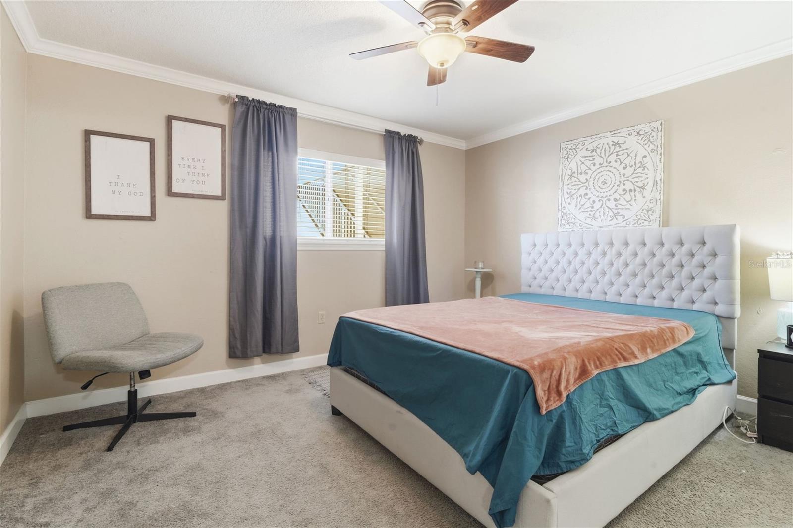 HAMPSHIRE HOUSE - Residential