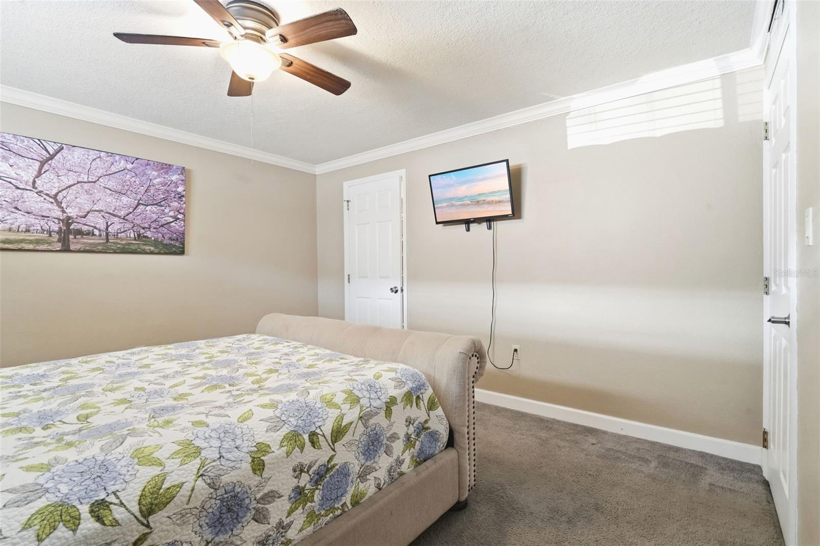 HAMPSHIRE HOUSE - Residential