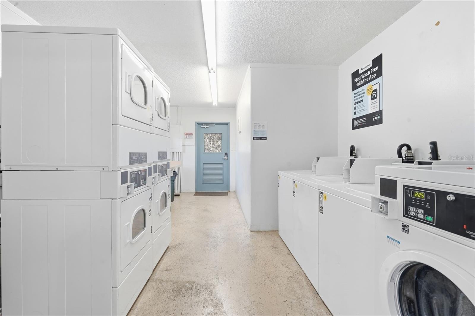 HAMPSHIRE HOUSE - Residential