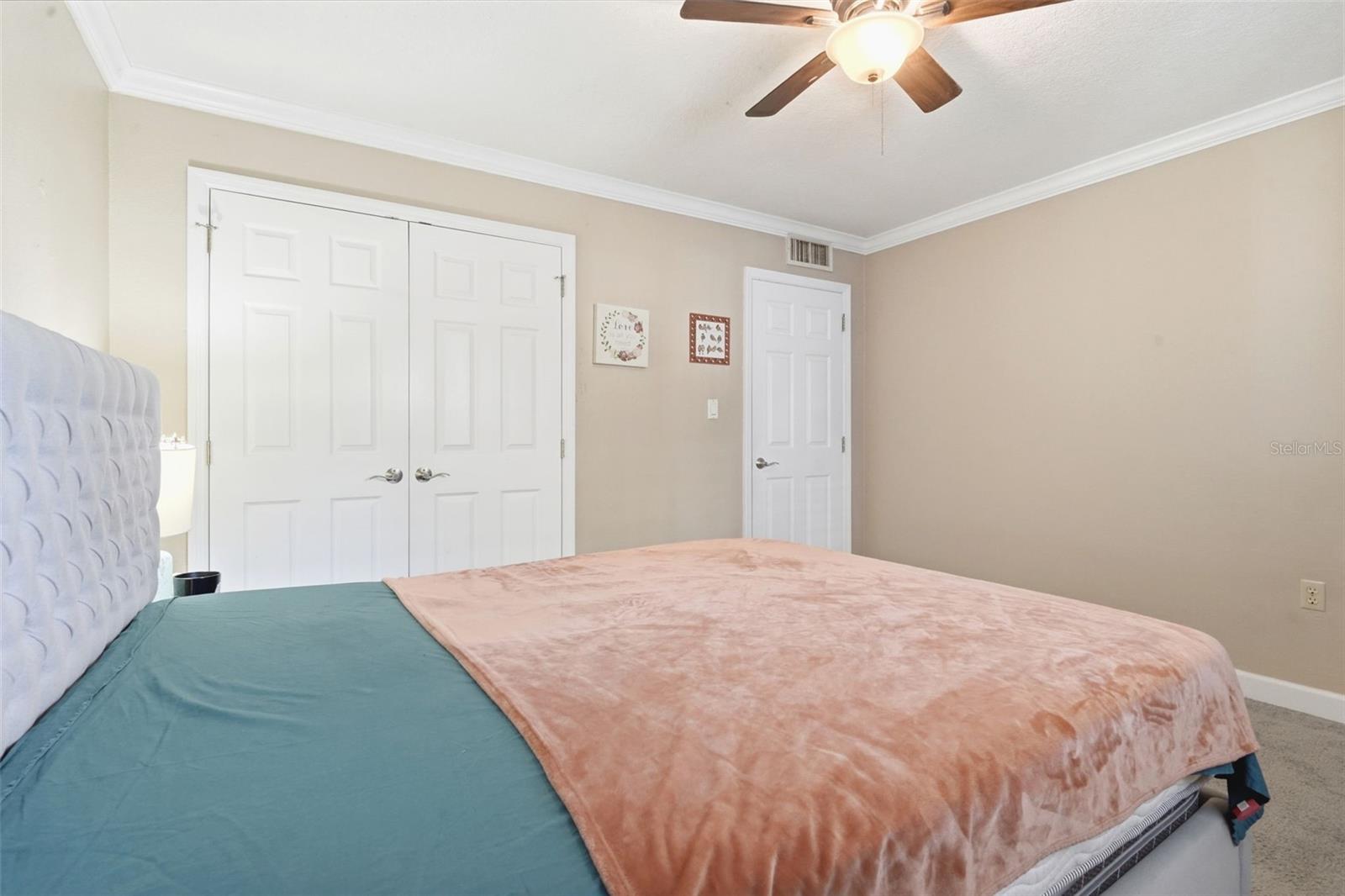 HAMPSHIRE HOUSE - Residential