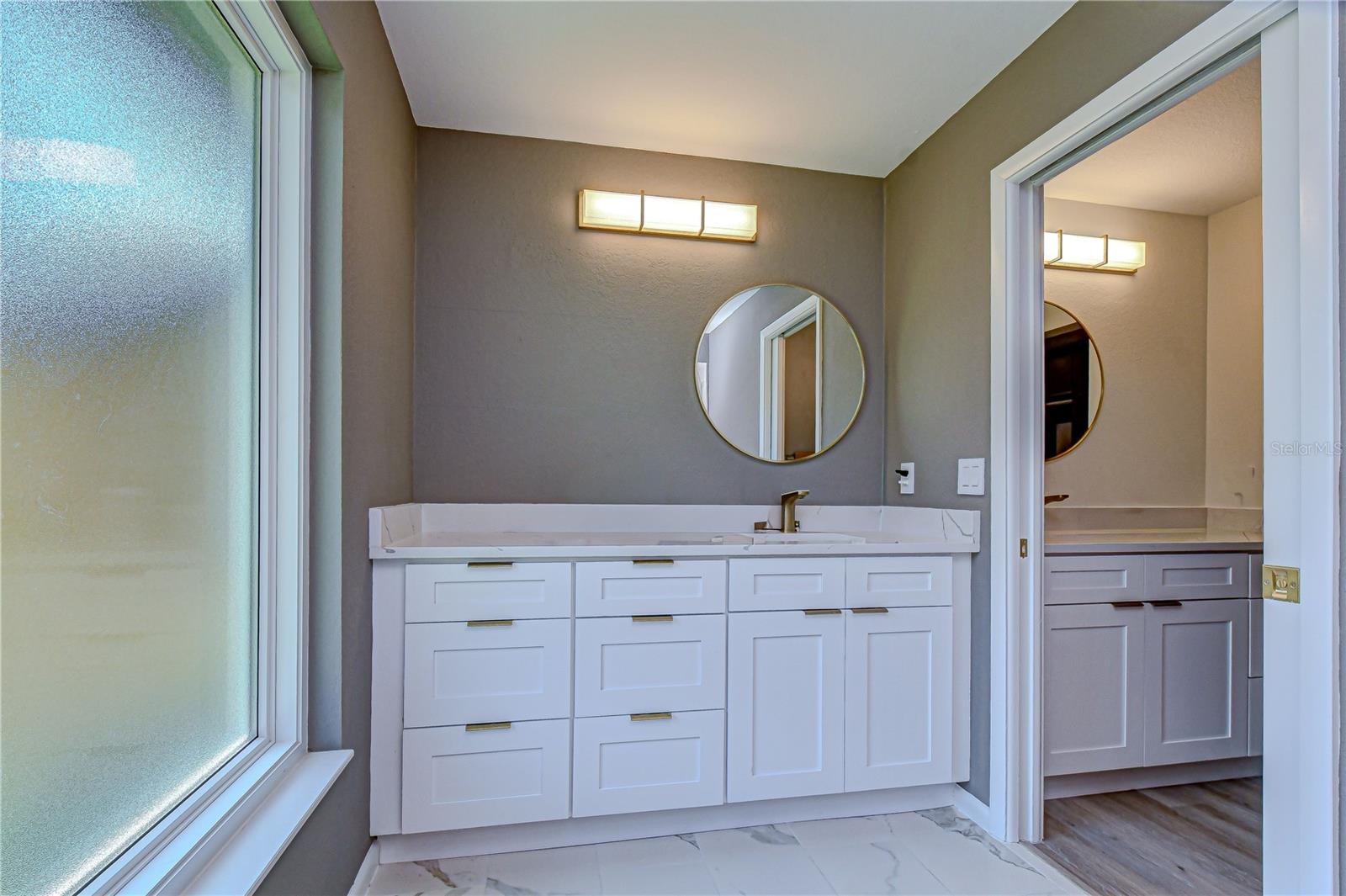 CARROLLWOOD VILLAGE PH TWO - Residential