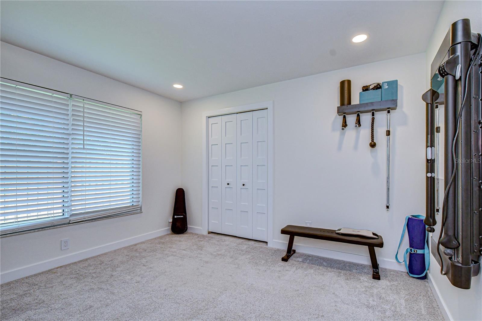 CARROLLWOOD VILLAGE PH TWO - Residential