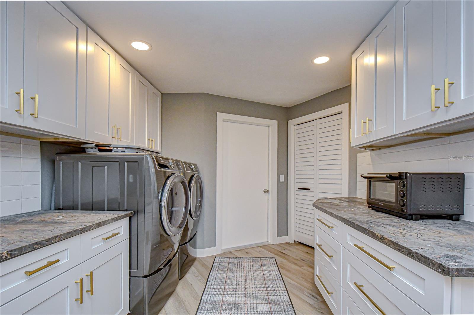CARROLLWOOD VILLAGE PH TWO - Residential