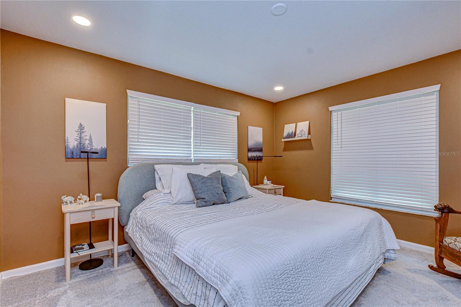 CARROLLWOOD VILLAGE PH TWO - Residential