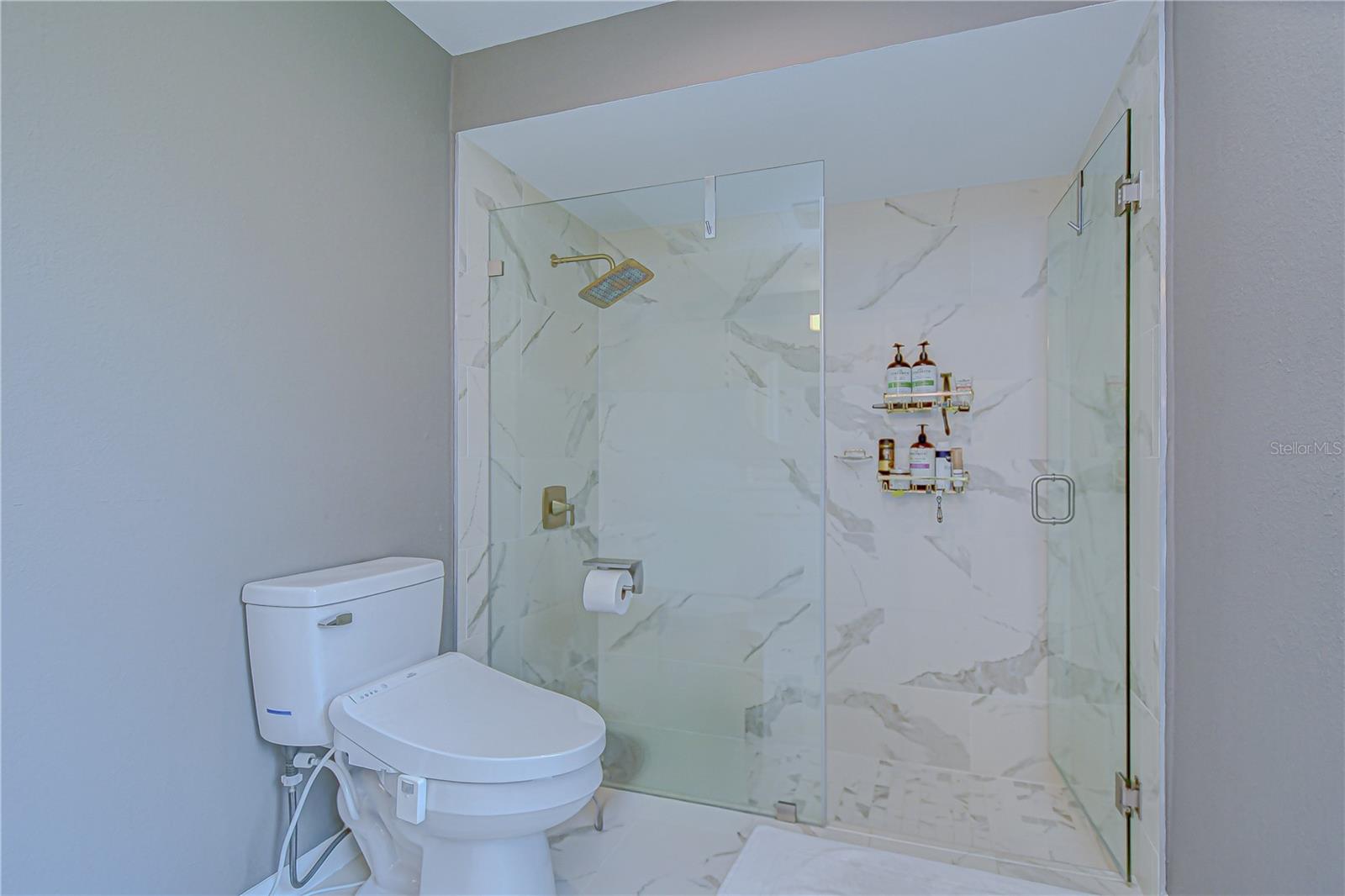 CARROLLWOOD VILLAGE PH TWO - Residential