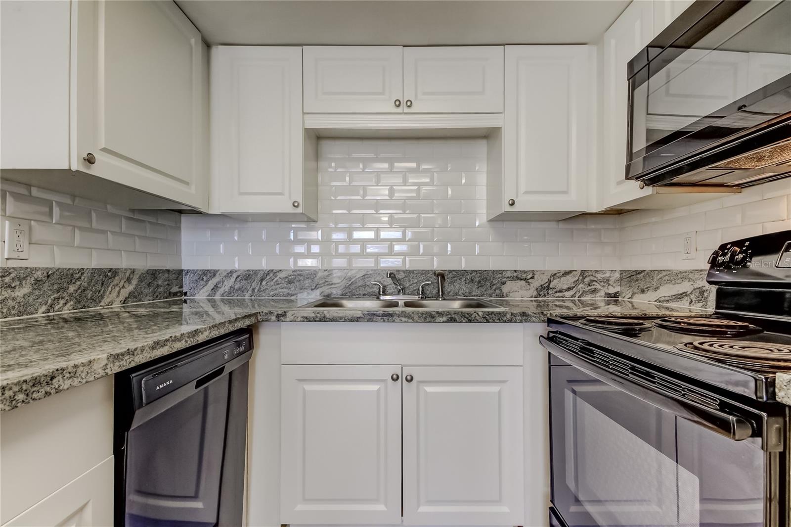 BEACON SQUARE - Residential