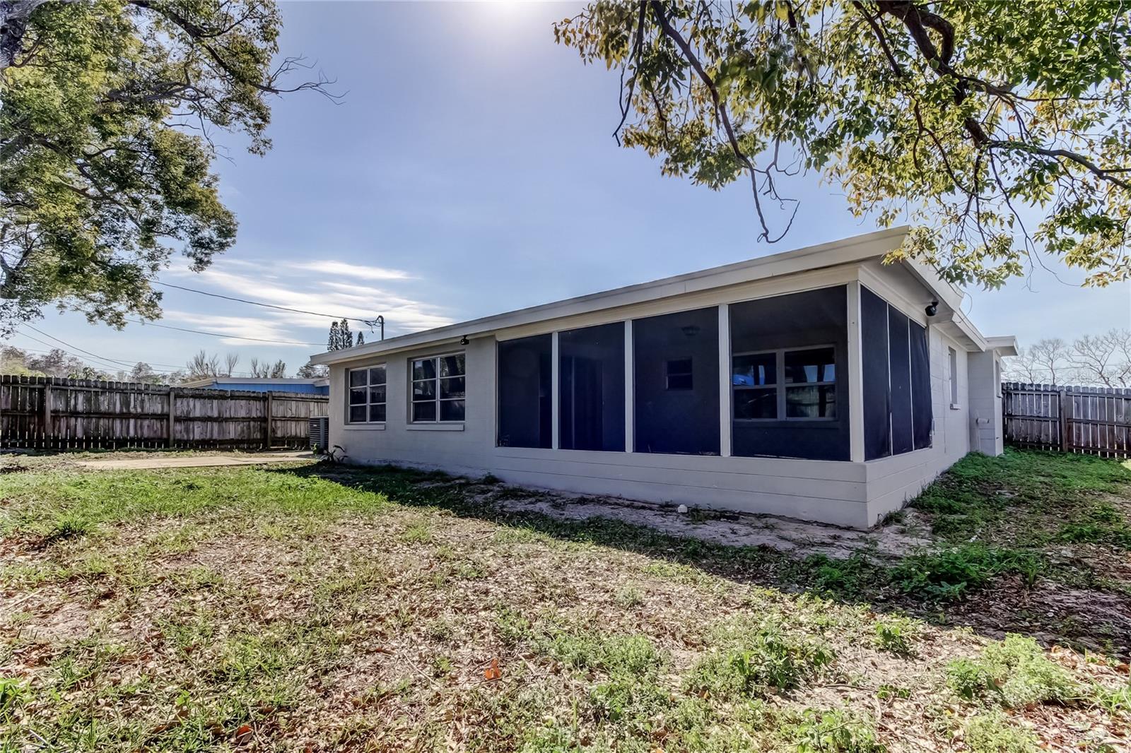 BEACON SQUARE - Residential