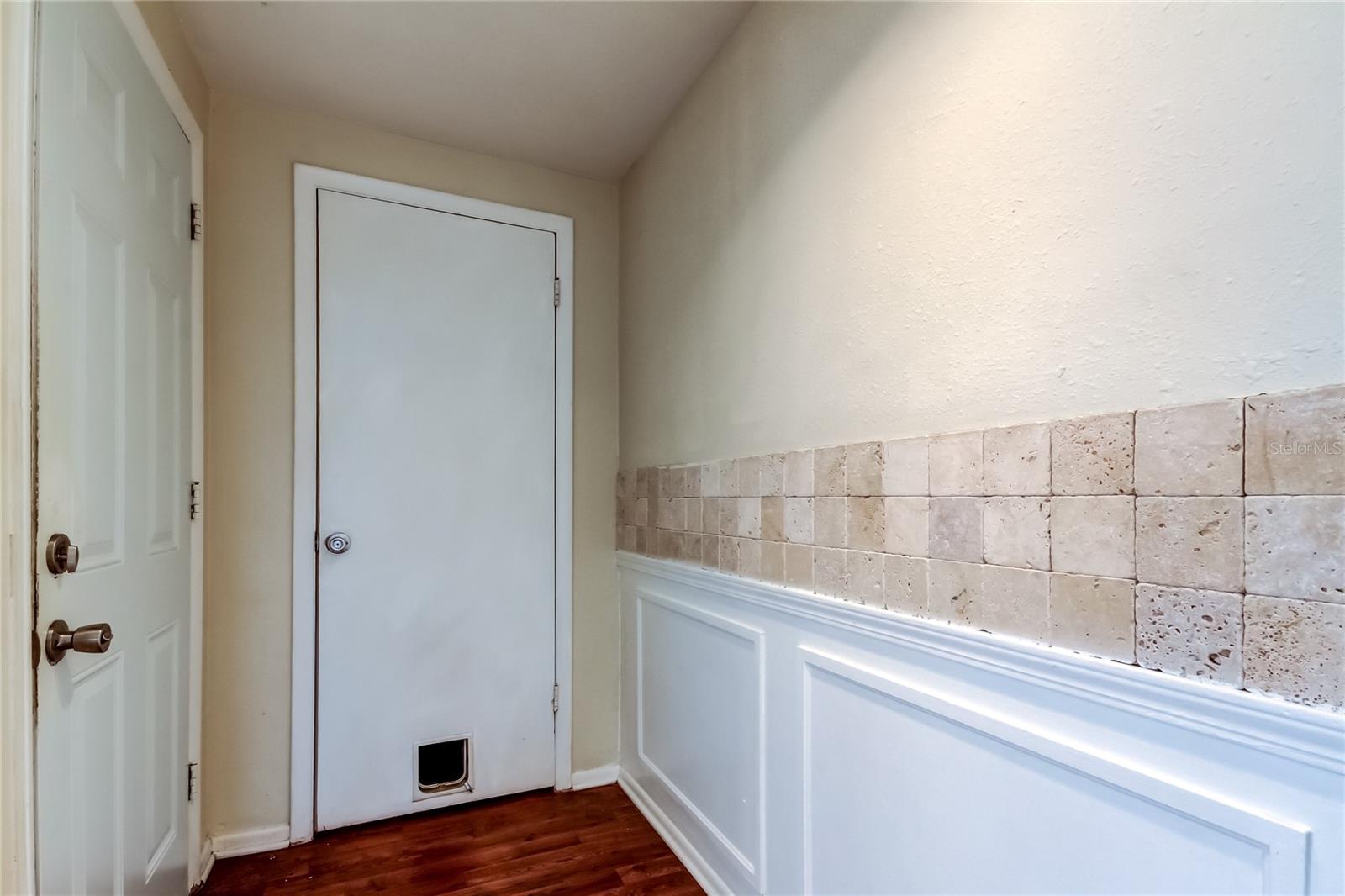 BEACON SQUARE - Residential