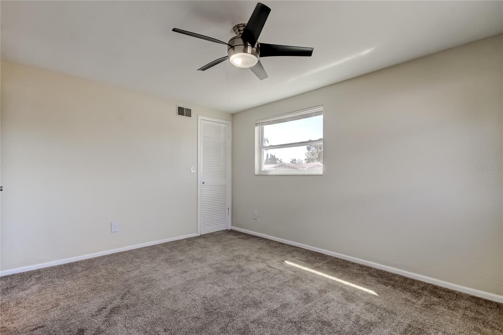 BEACON SQUARE - Residential