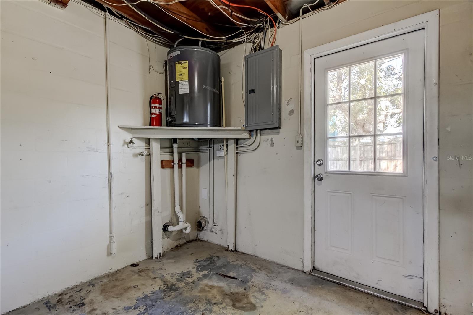 BEACON SQUARE - Residential