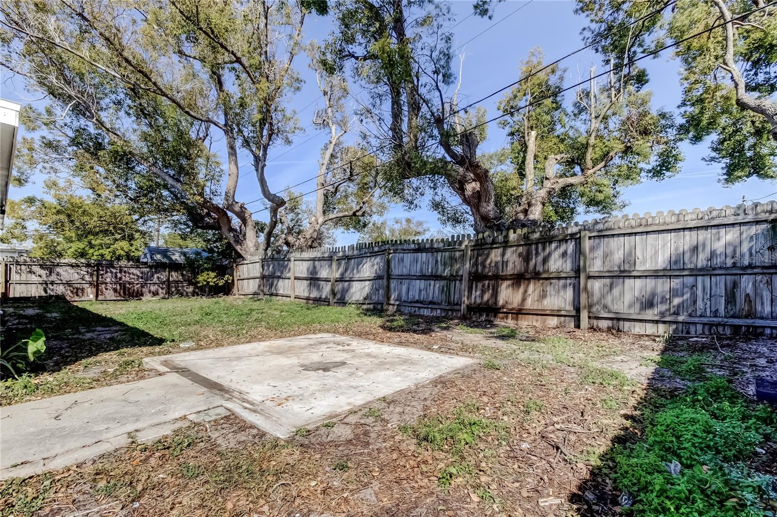 BEACON SQUARE - Residential