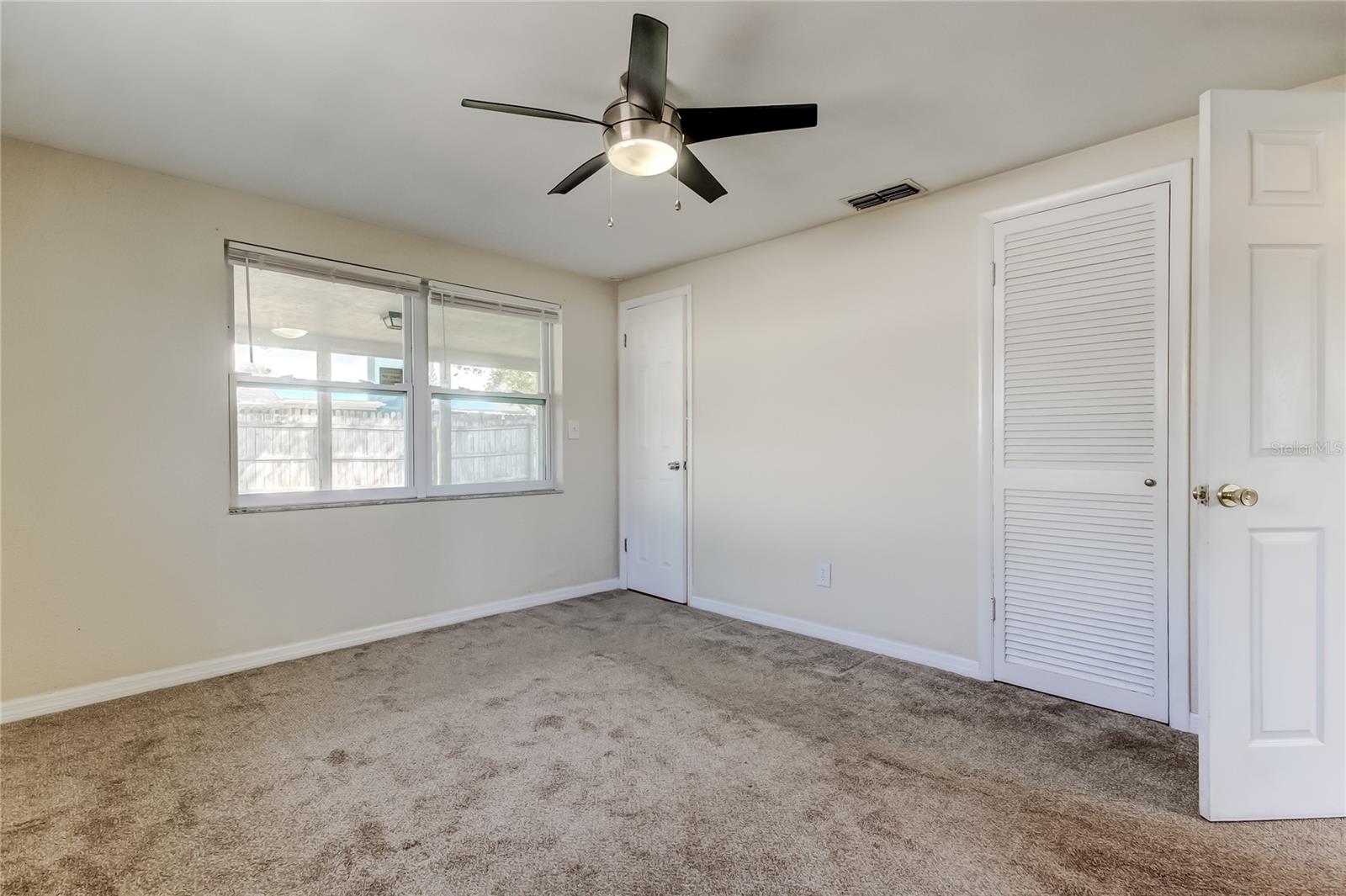 BEACON SQUARE - Residential