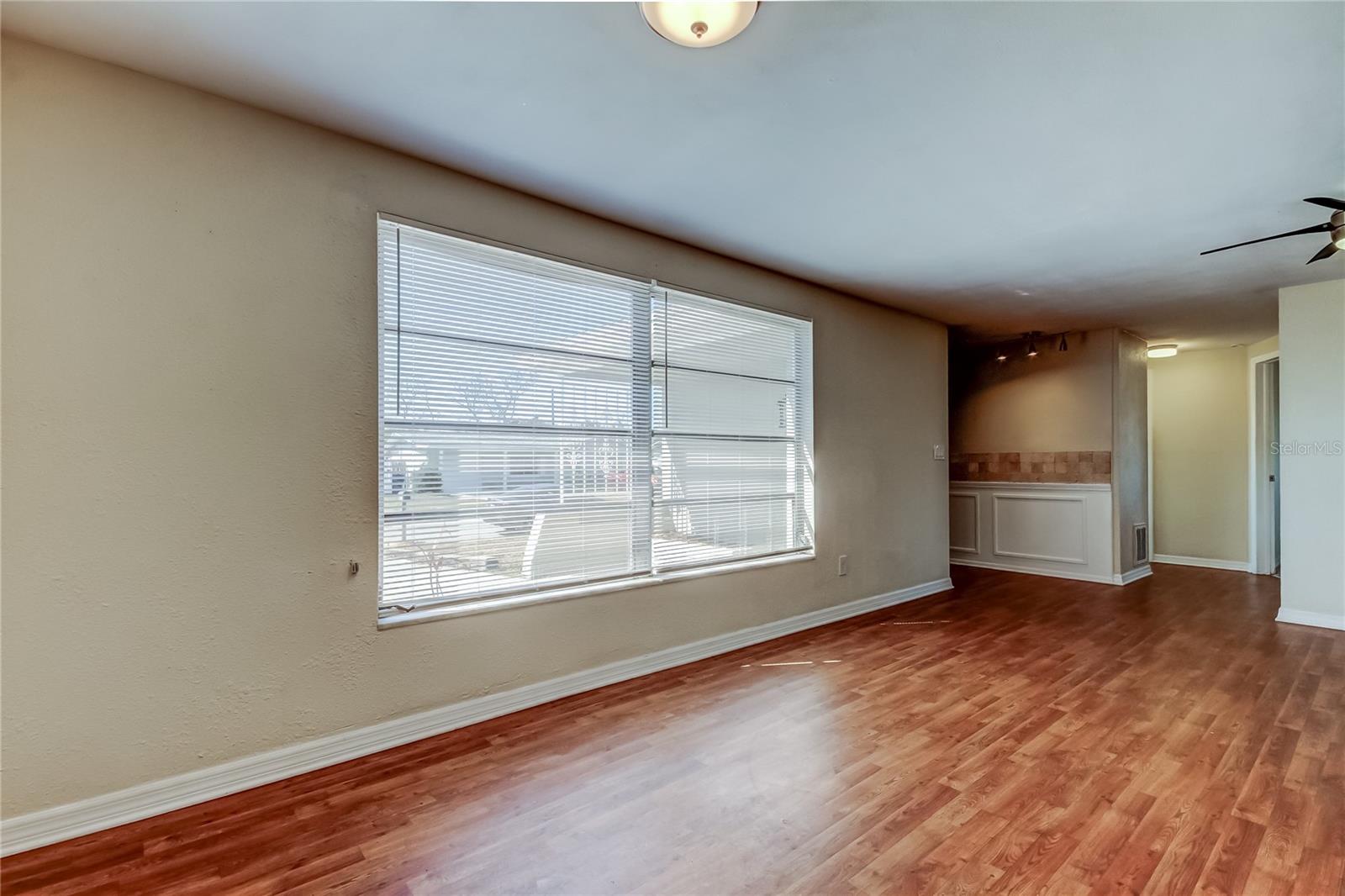 BEACON SQUARE - Residential