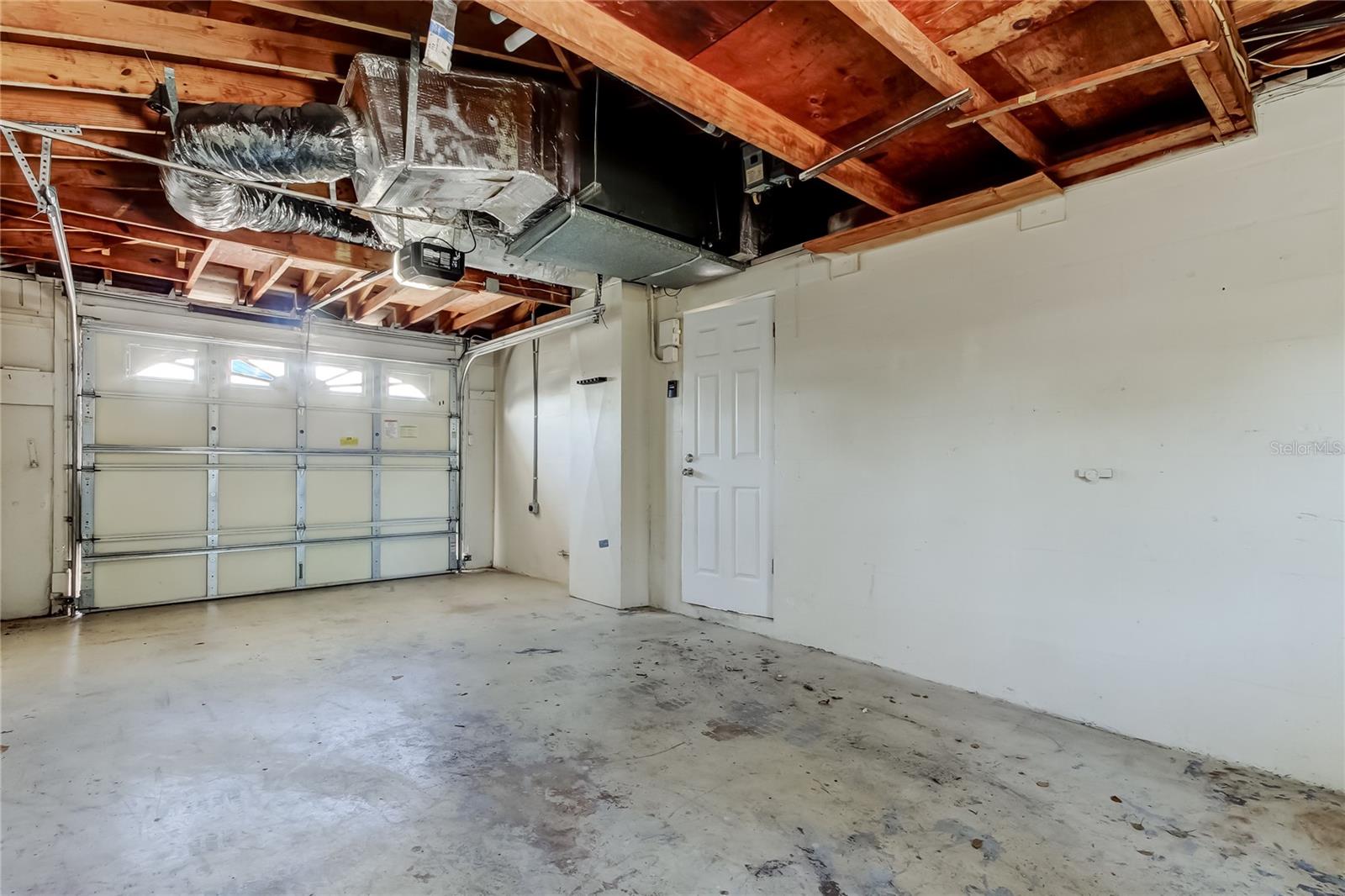 BEACON SQUARE - Residential