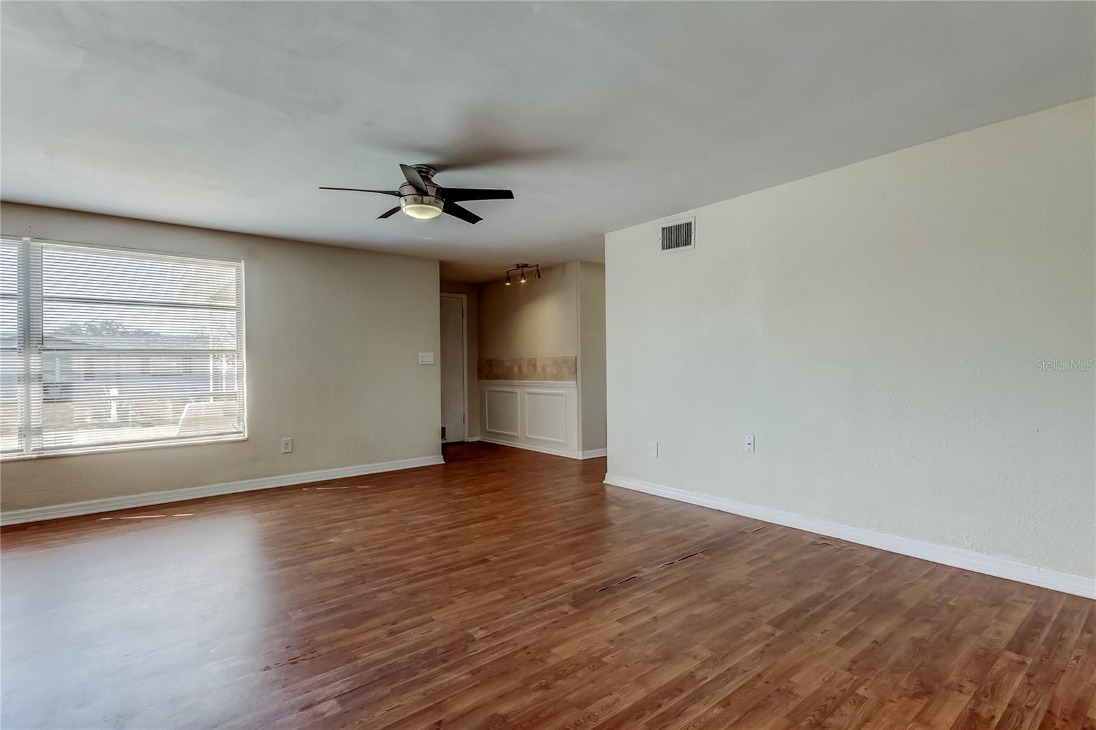 BEACON SQUARE - Residential