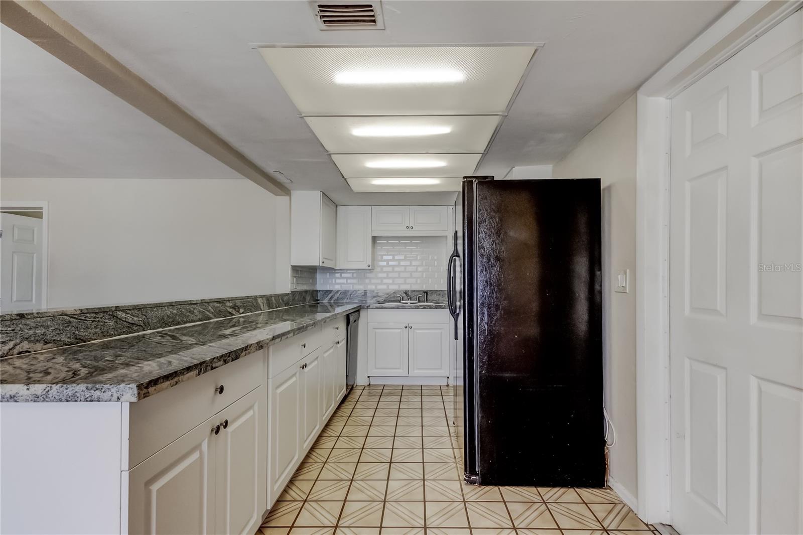 BEACON SQUARE - Residential