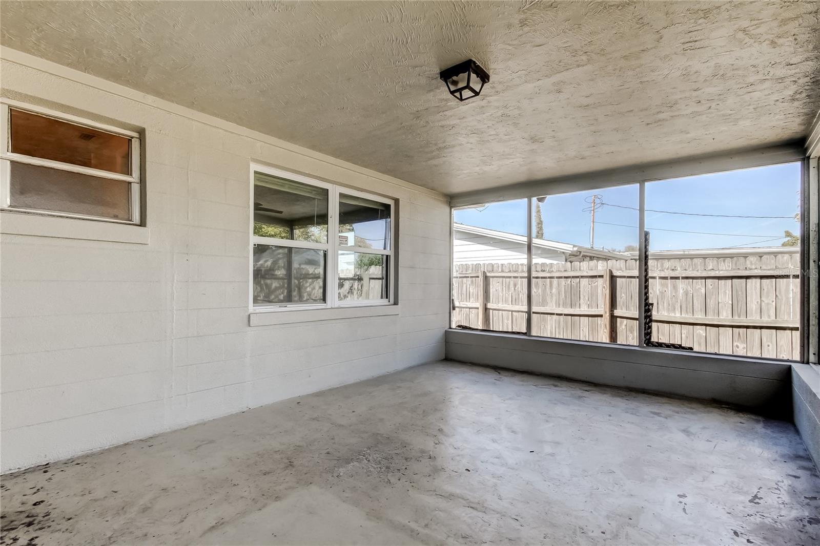 BEACON SQUARE - Residential