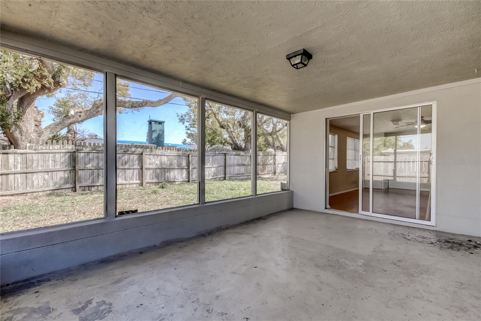 BEACON SQUARE - Residential